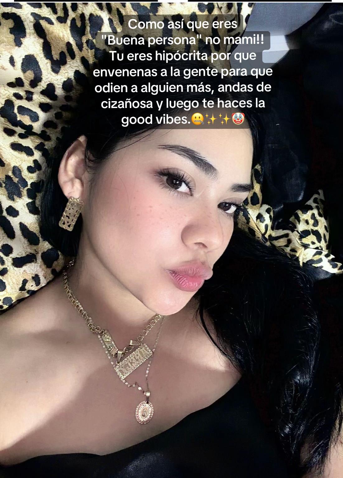 @💋📿🧿