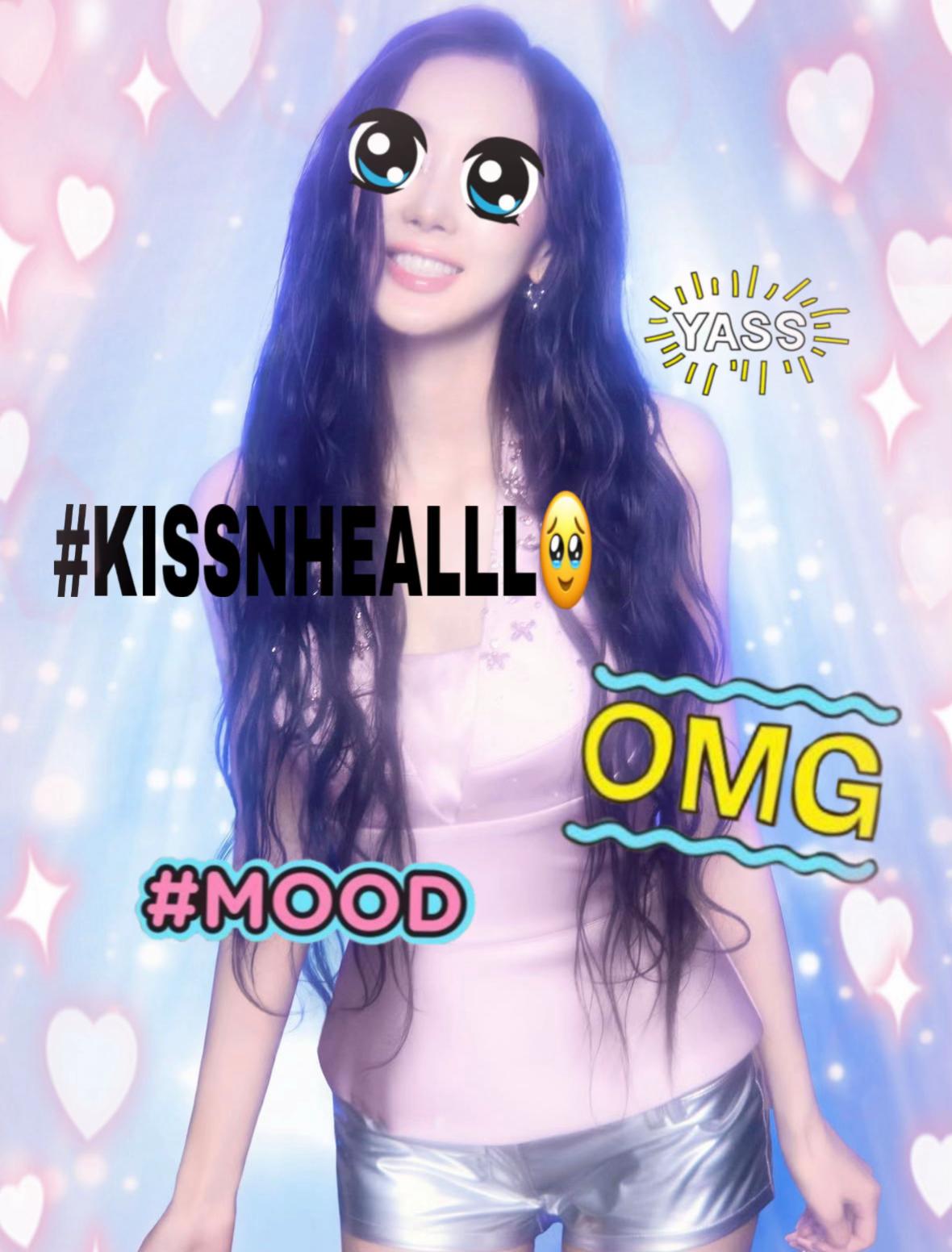 @leah