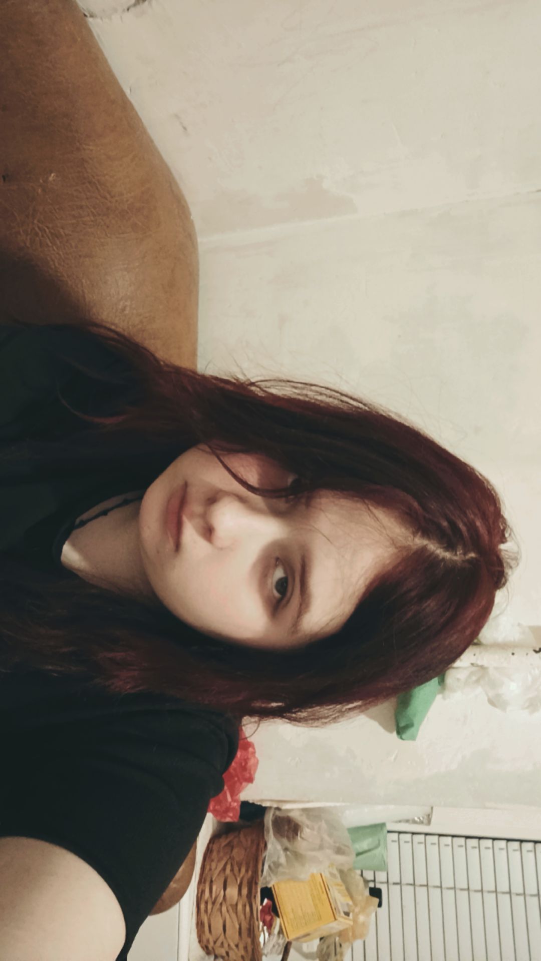@Лис в ре миноре