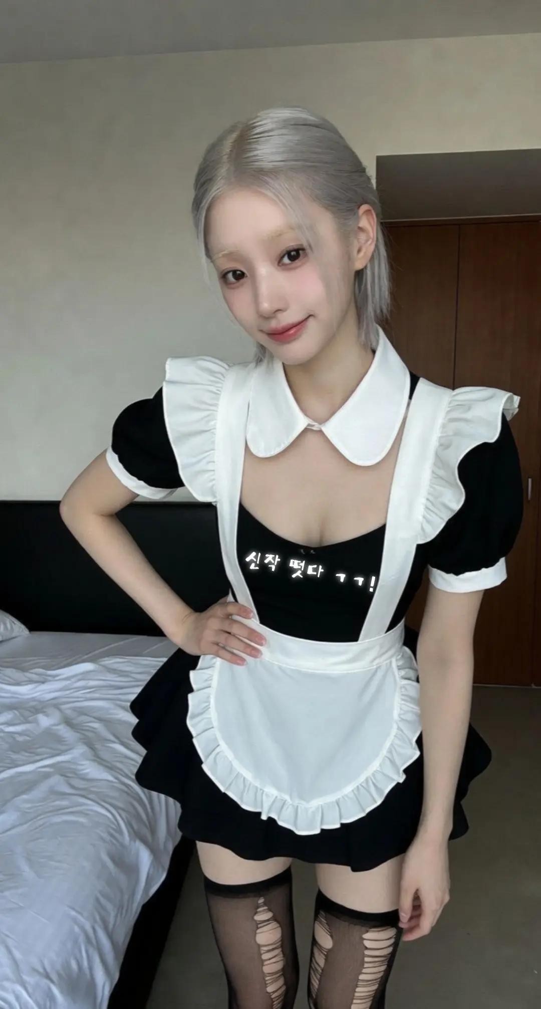 @기무혜디💋