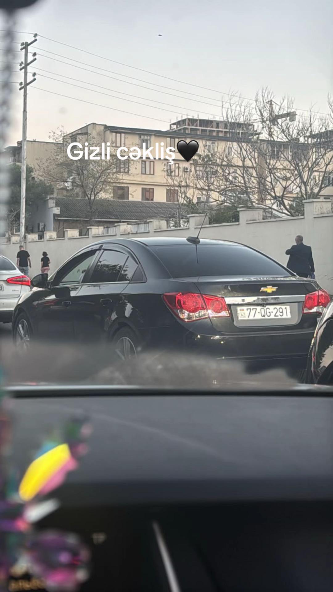 @291.xm