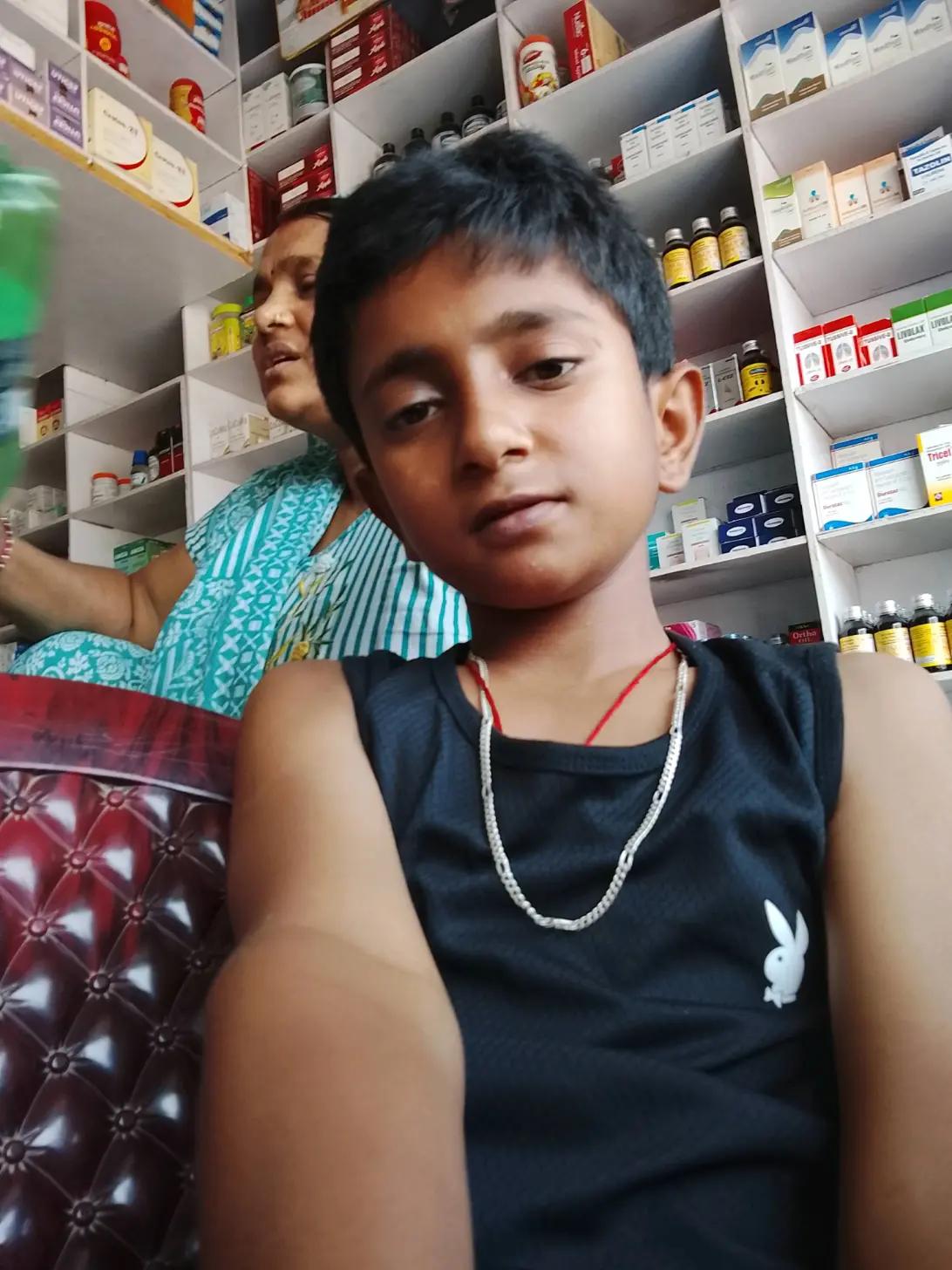 @ANIL