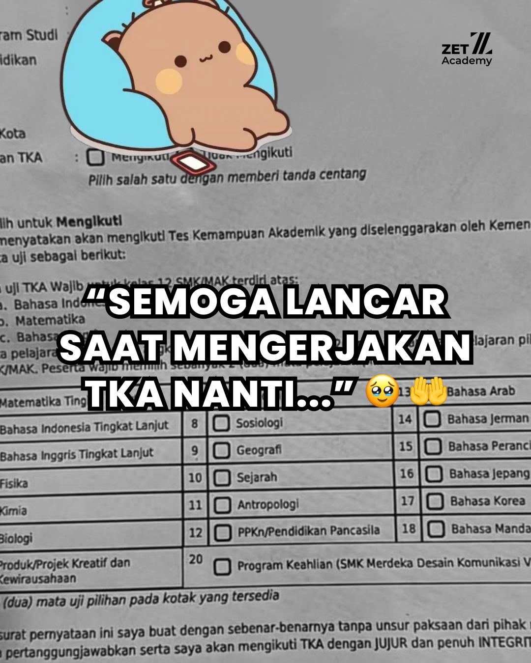 @zetacademy