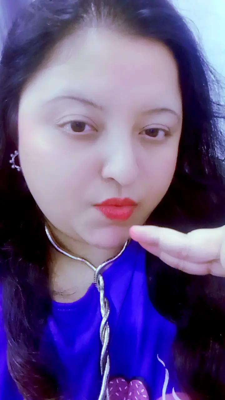 @Kayinat Asif