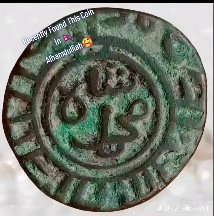 @Aarif alam king 👑 King 👑