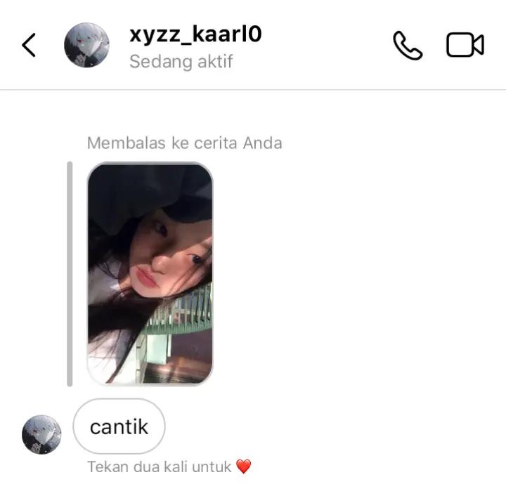 @Athea Tea