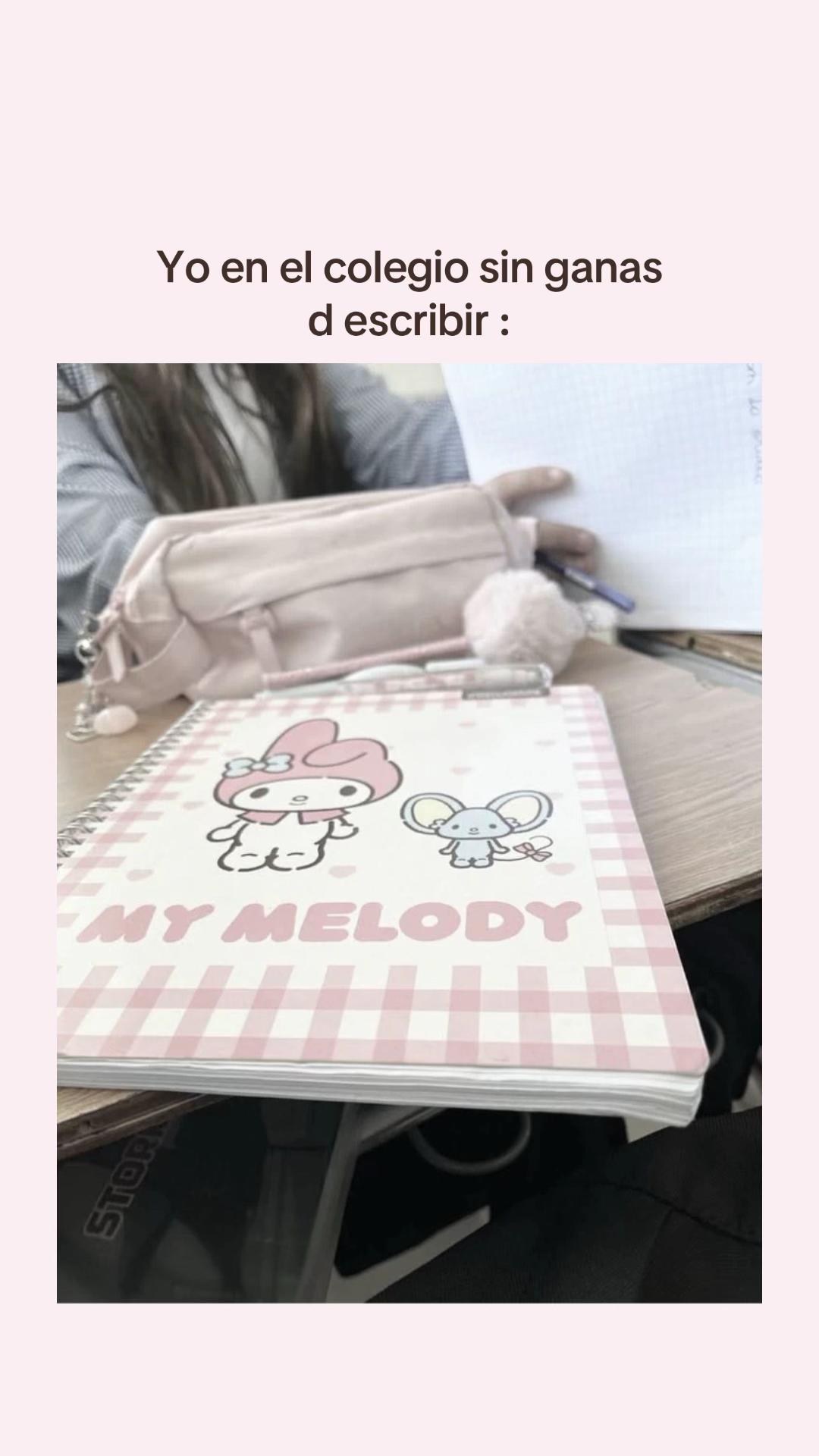 @⋮ ⌗ 𝐅lanii ┆
