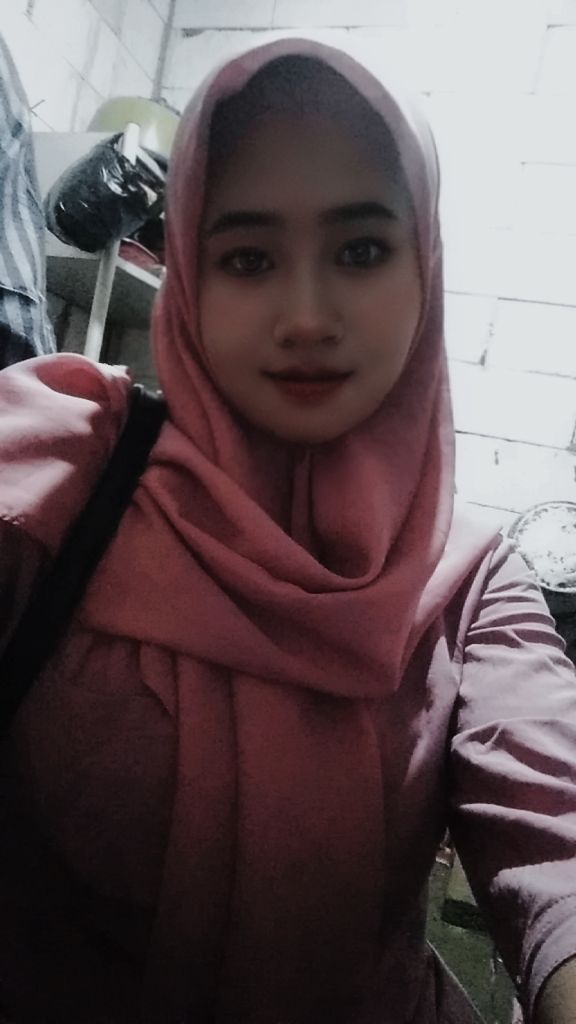 @Res San