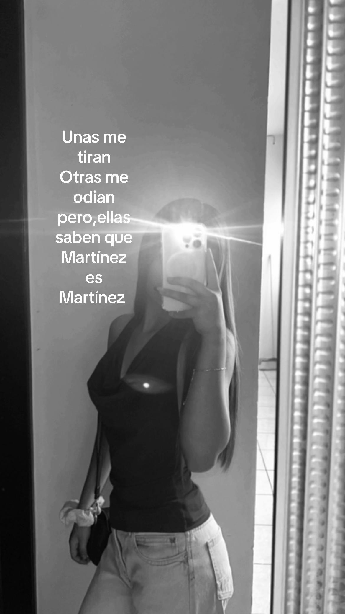 @Tu yami_favorita🫰🏼