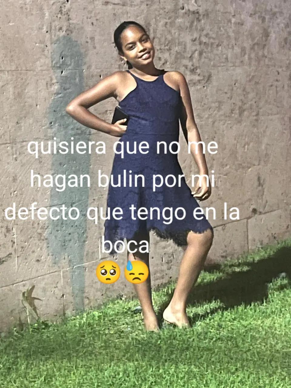@🌸🐽🍠tu bebe