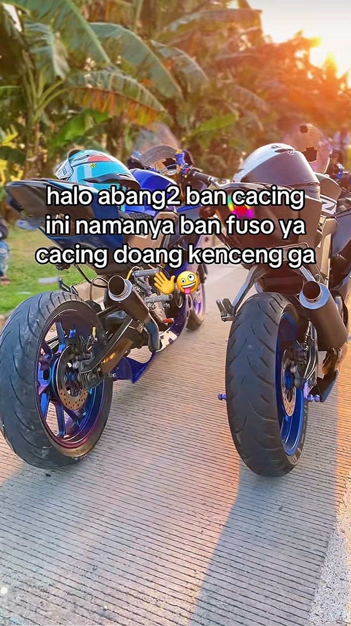 @Oscar ๐