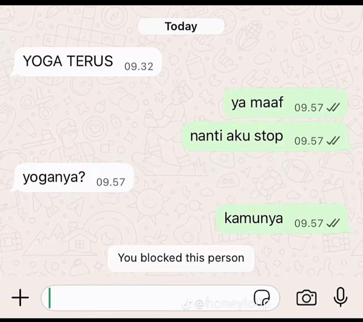 @najwa