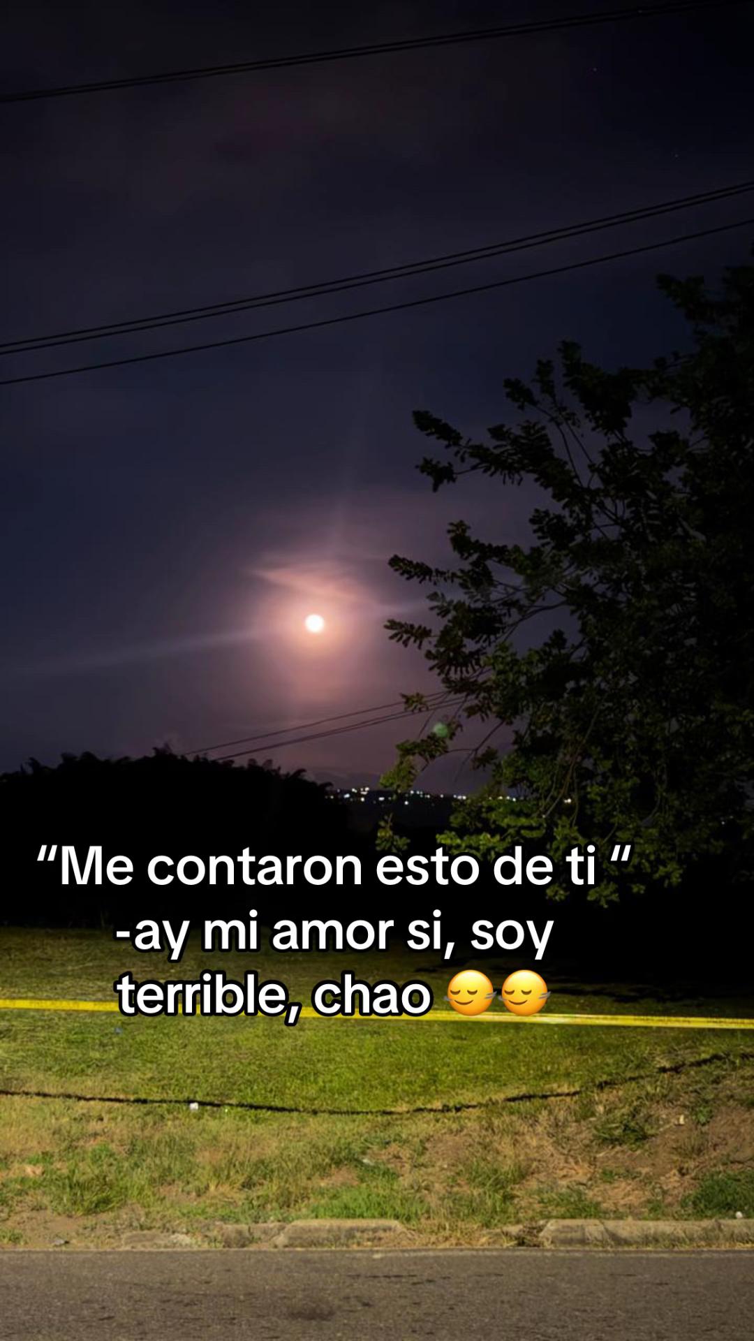 @Juliana Montenegro