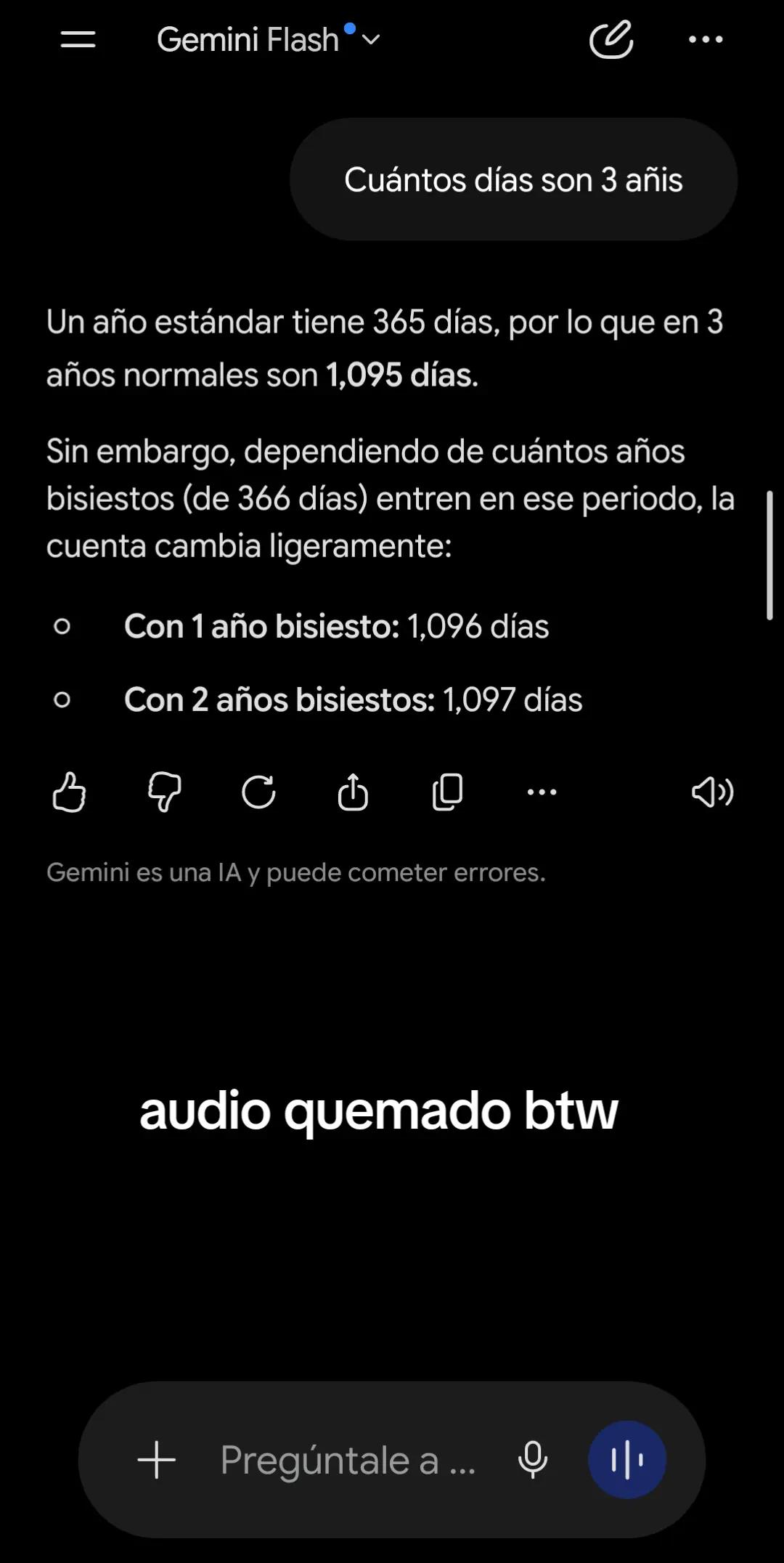 @JEYSOPES👀🔥