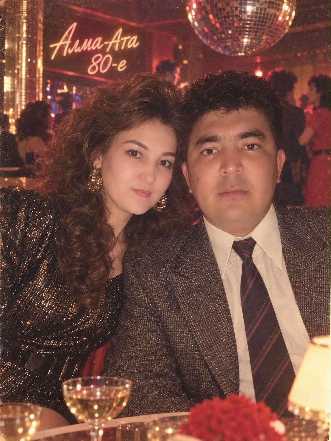 @Nursultan
