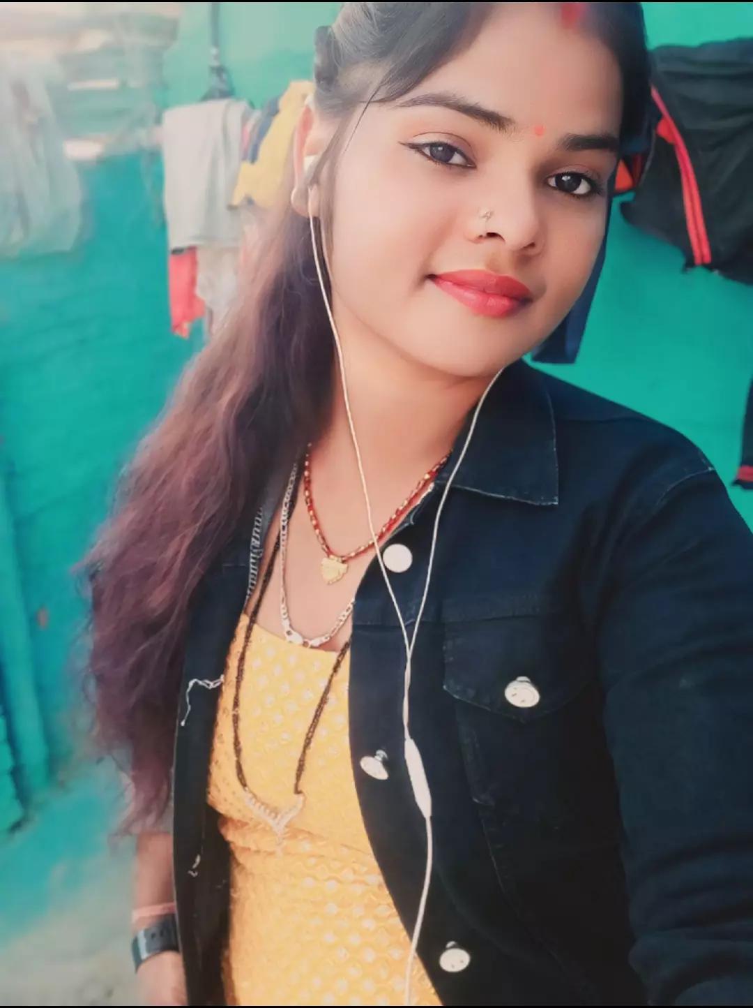 @nice Kumar ๐๐