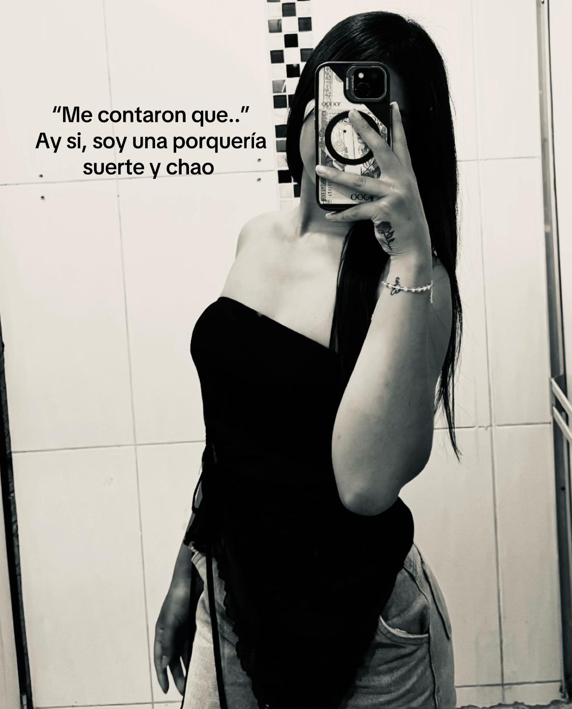 @𝓣