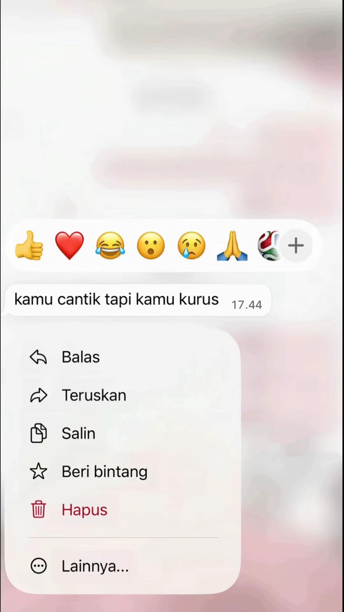 @Diva_Pramudhita