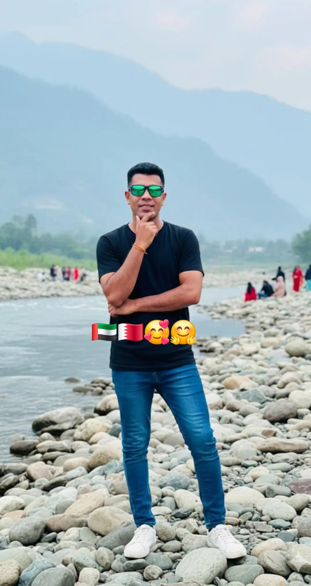 @Ilumi Luxman 🇦🇪🇧🇭🇱🇰