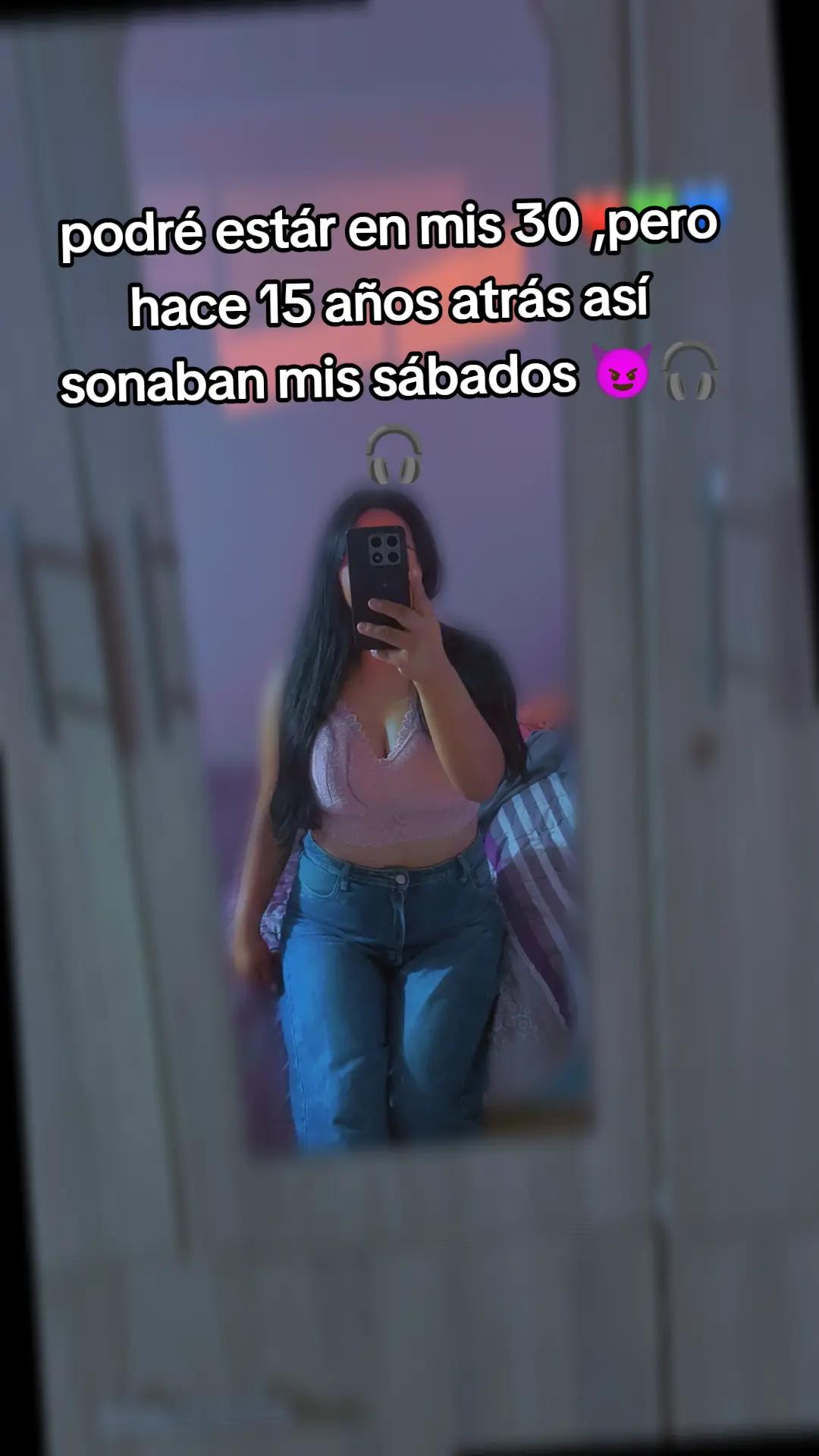 @Rosa AT🌹