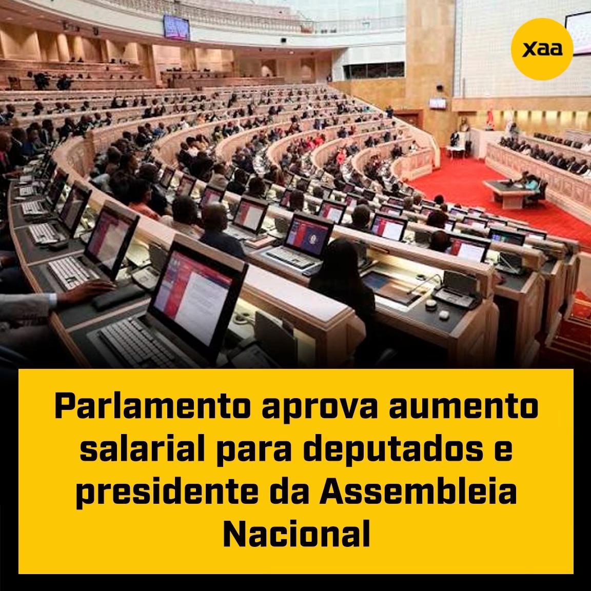 @xaa.oficial