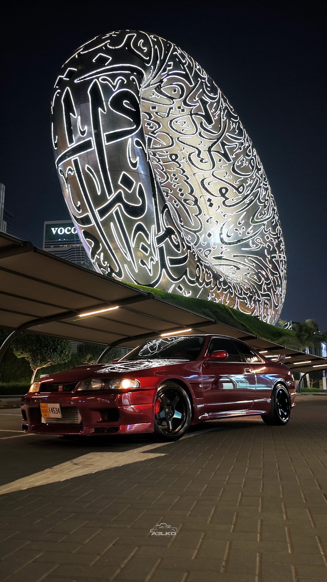 @عبدالرحمن الـملا 📸