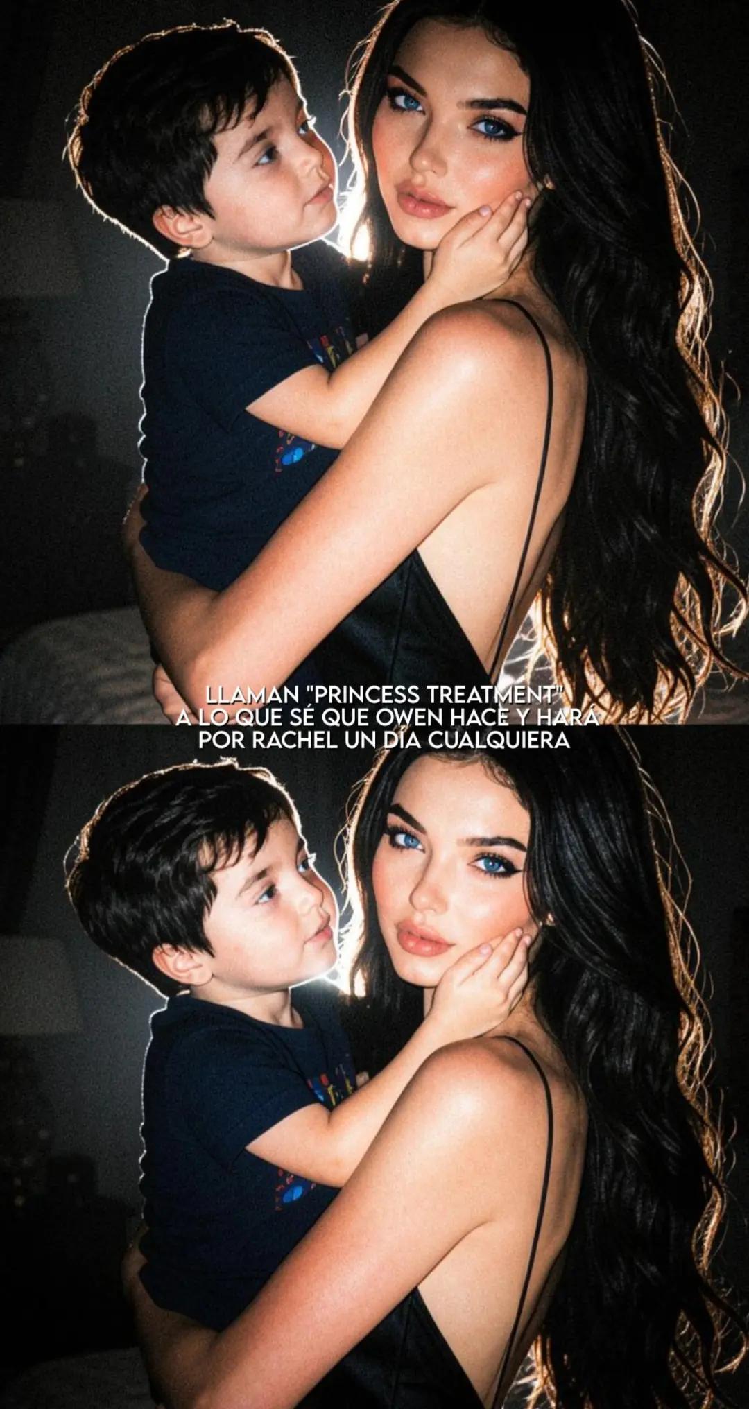 @ㅤ𝓰