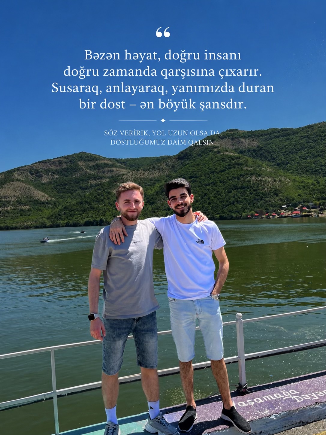 @🇦🇿VETERAN🇦🇿
