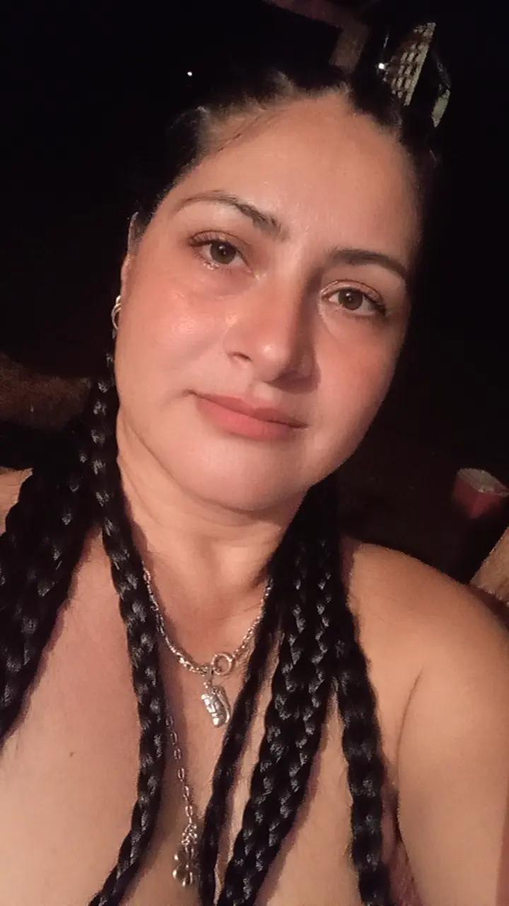 @González Maria