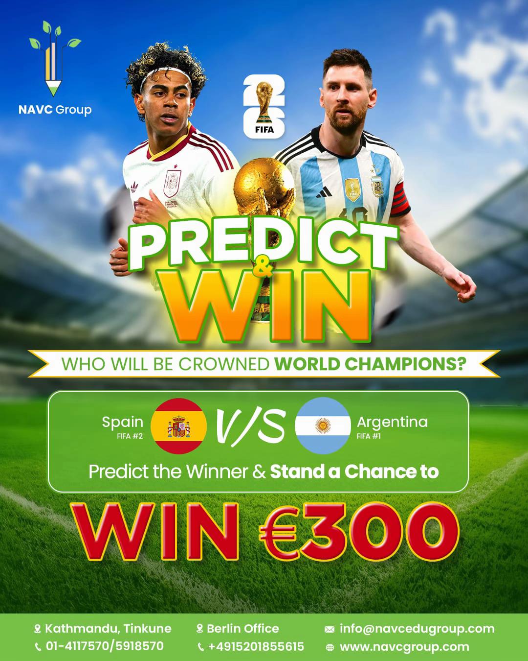 @Suchit Phuyal 🇳🇵🤝🇩🇪