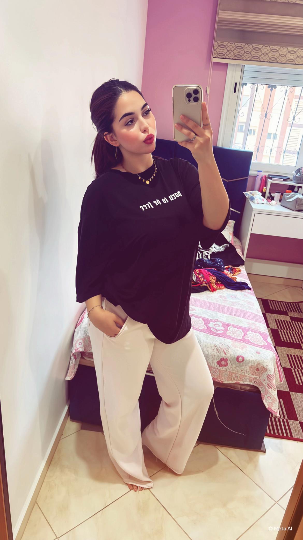 @W🎀
