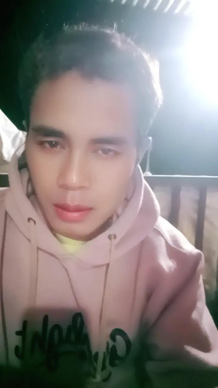@Joni perihatin