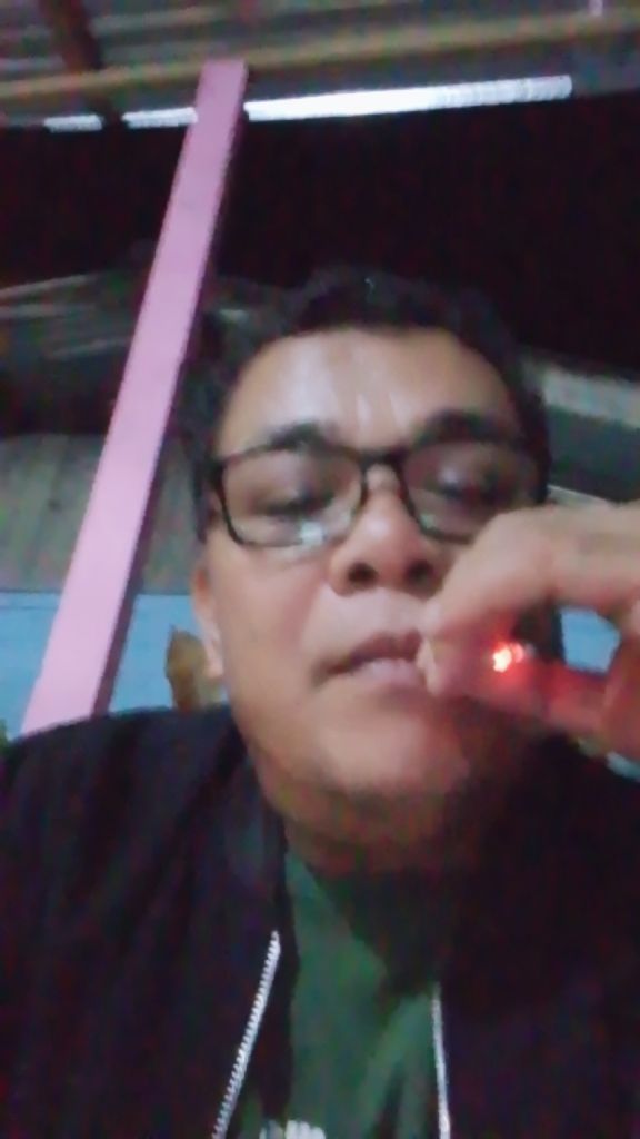 @Masprin Hasugian