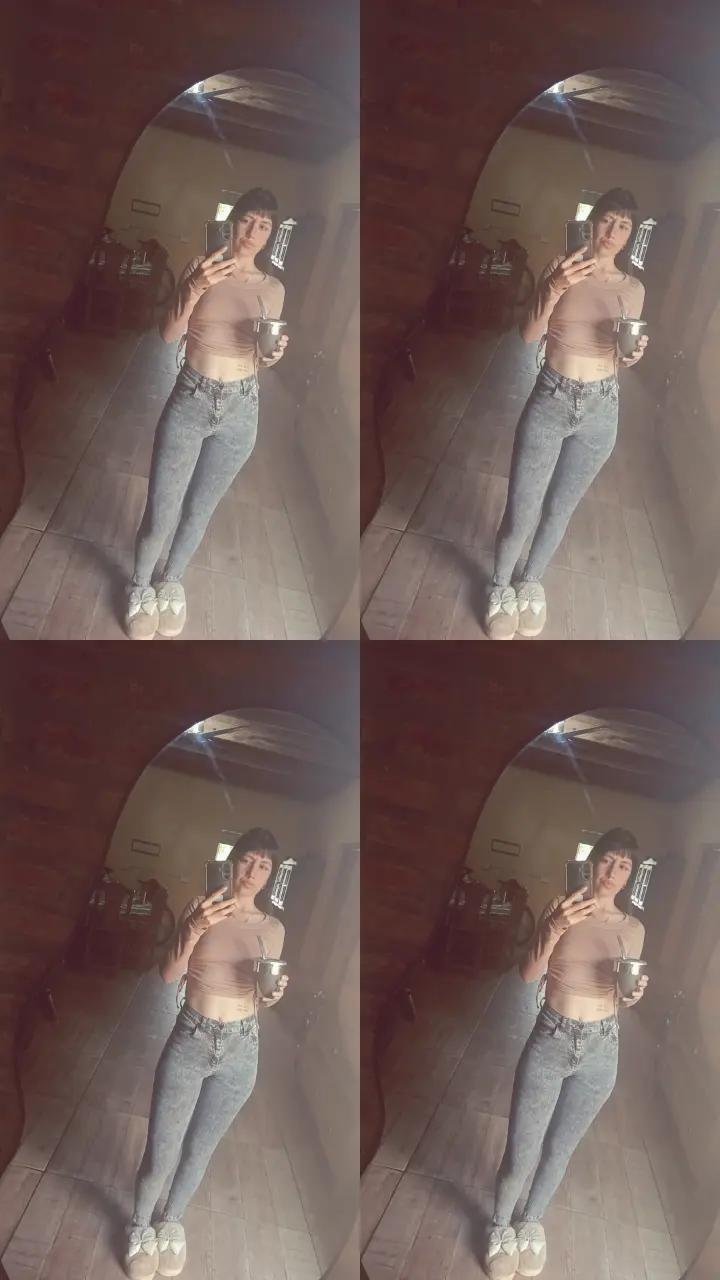 @Lore🍒🍓✨️