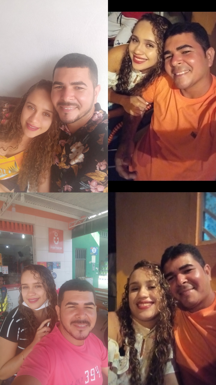 @Rita Silva