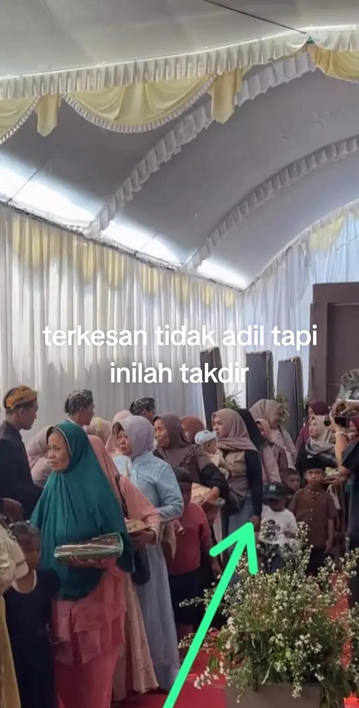 @aniva