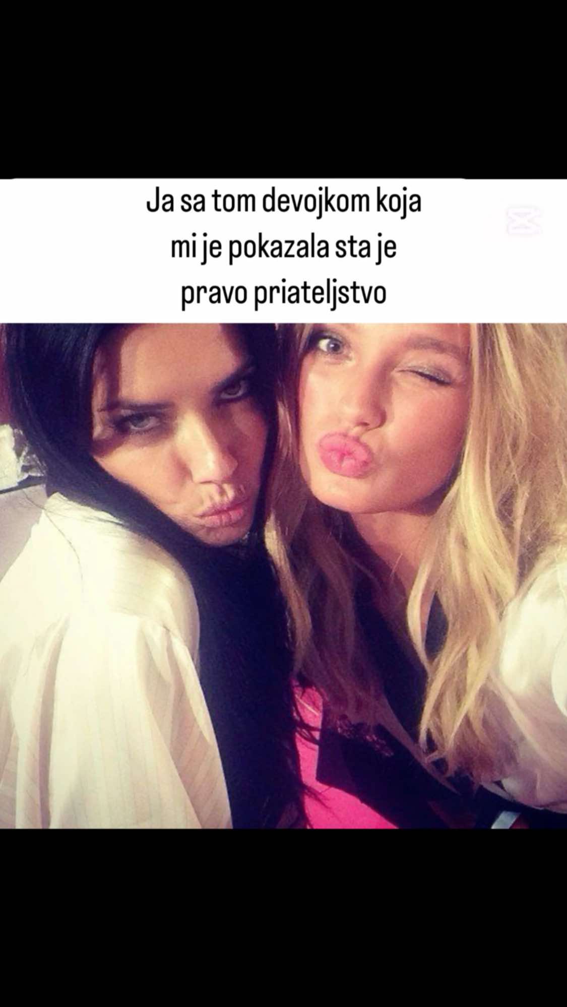 @zvezde_0staju_sjajne