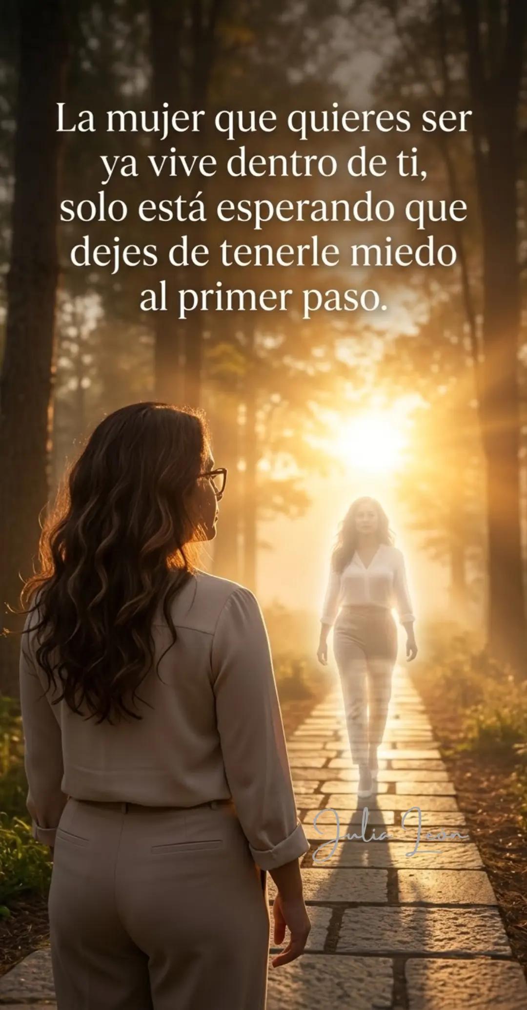 @JuliaLeon/ MarketingDigital