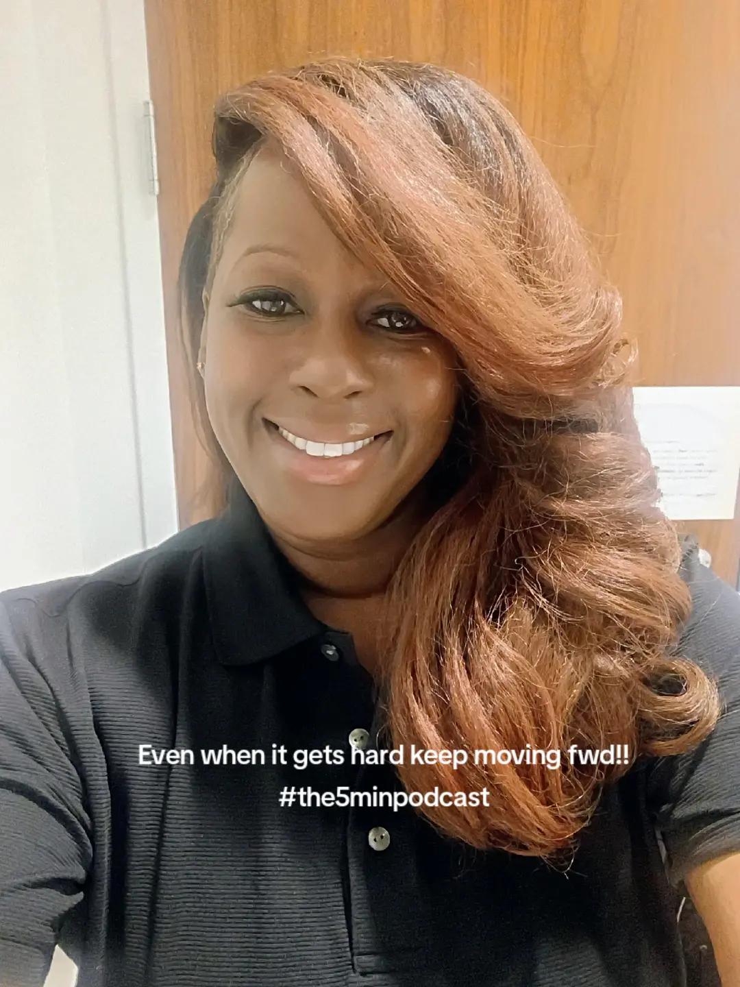 @the5minpodcast