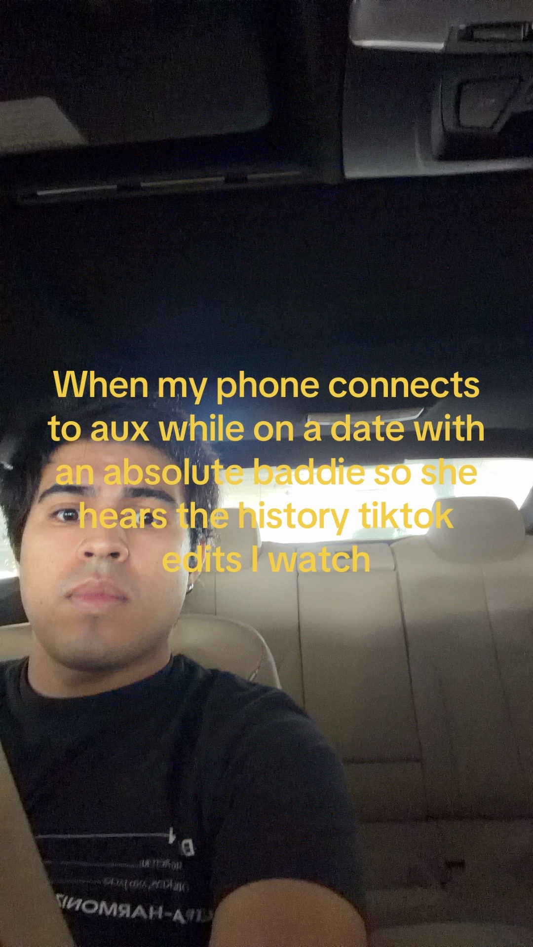 @Jlhanm