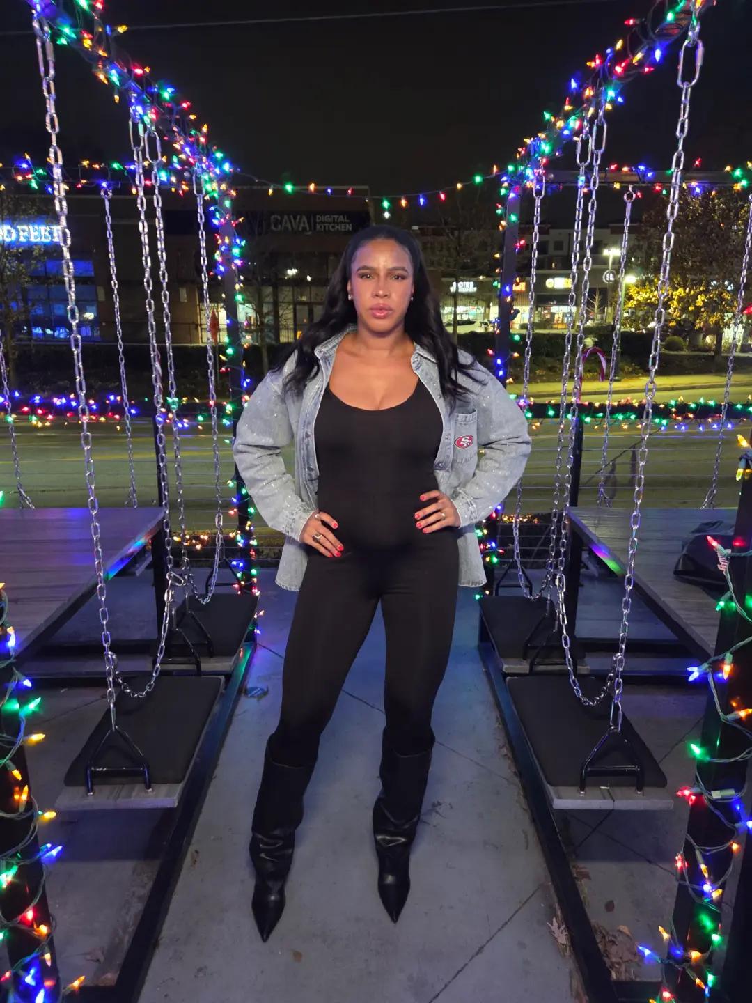 @KAfromthebay