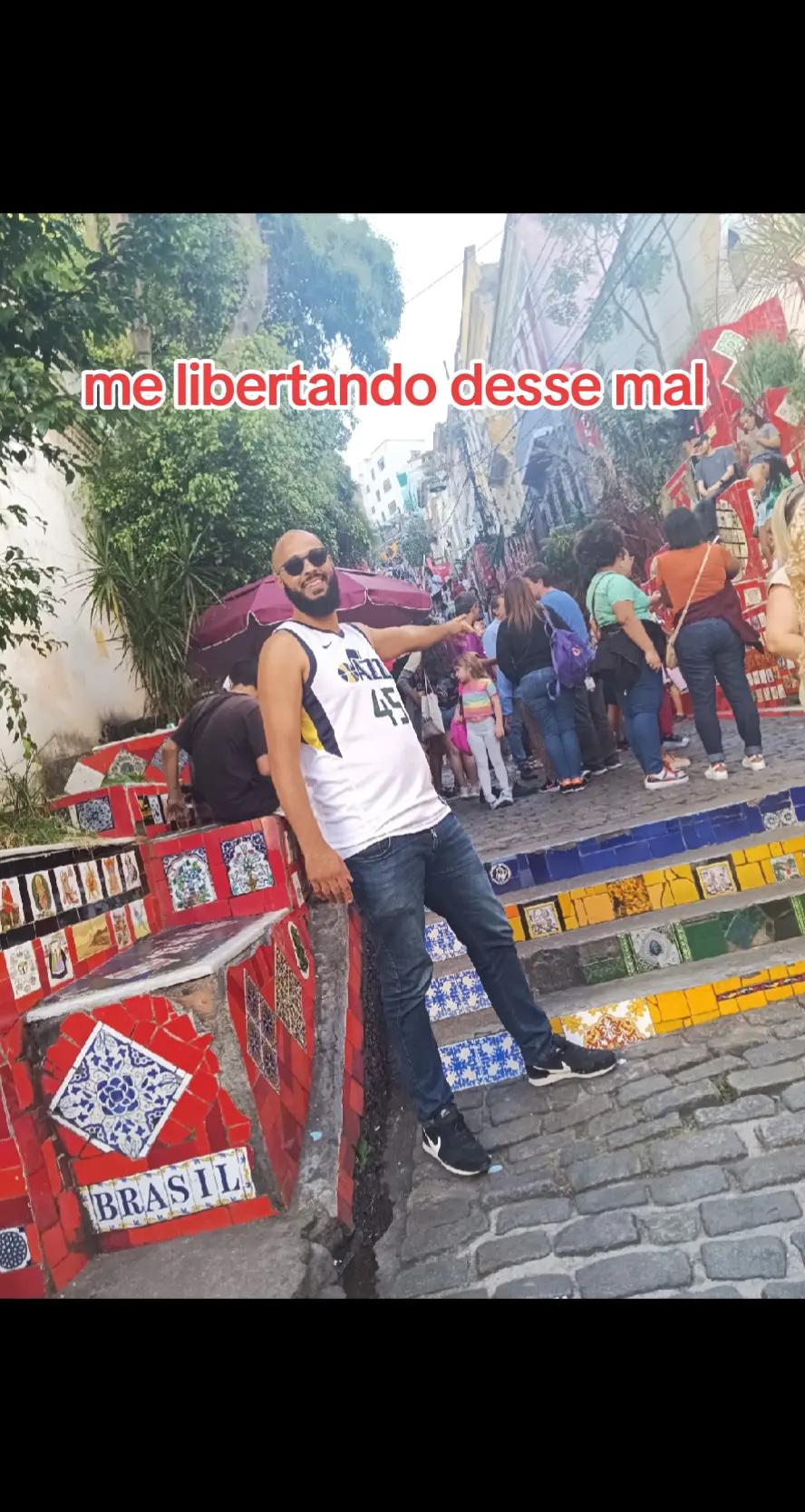 @murilo santo,s