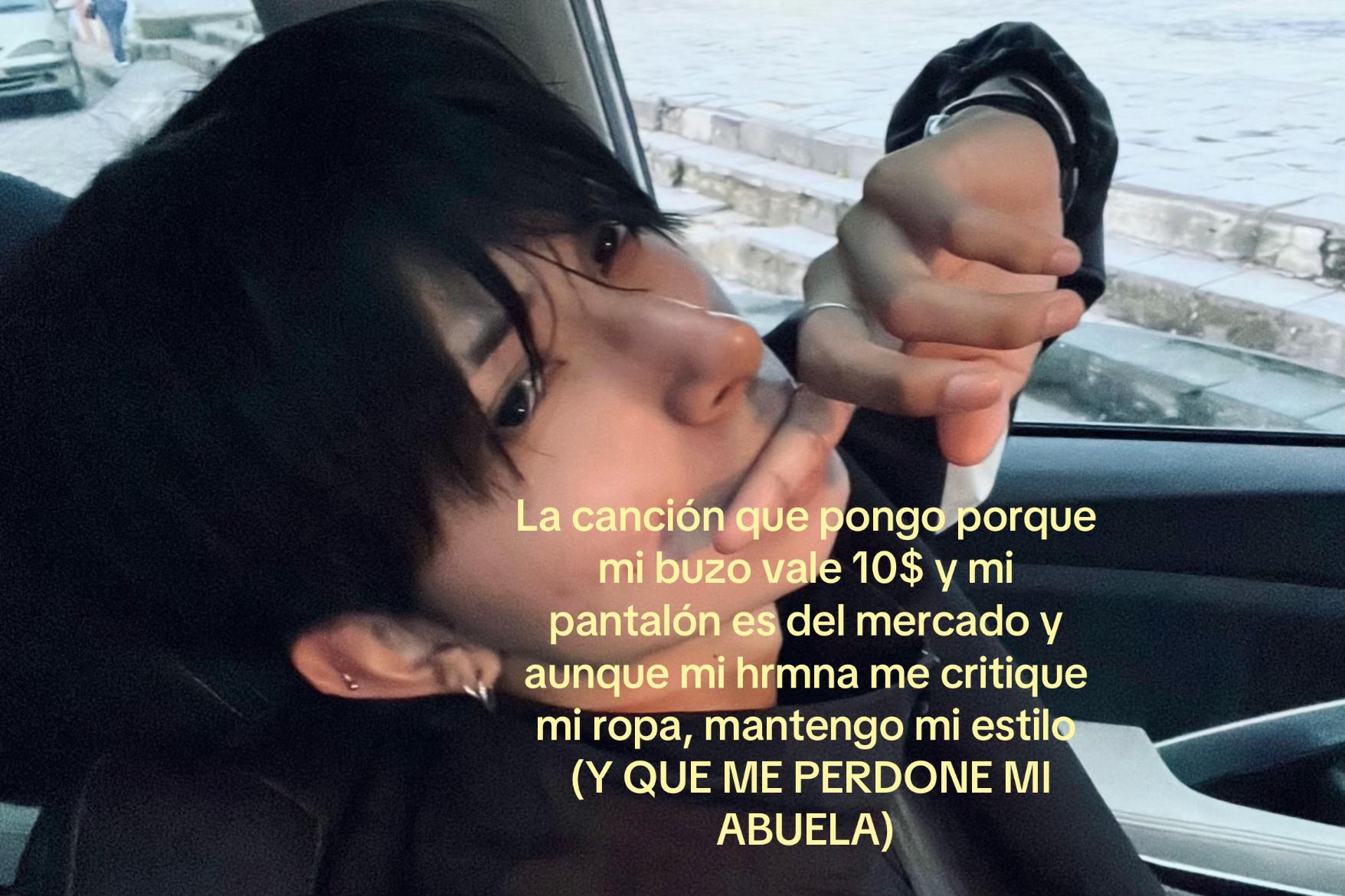 @Eichey