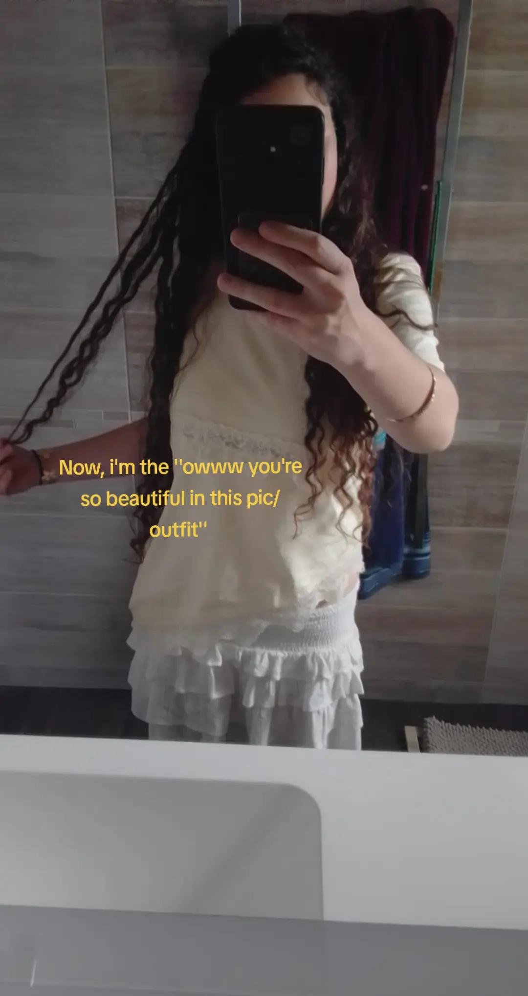 @𝐄𝐰𝐢𝐥𓇼𝐧