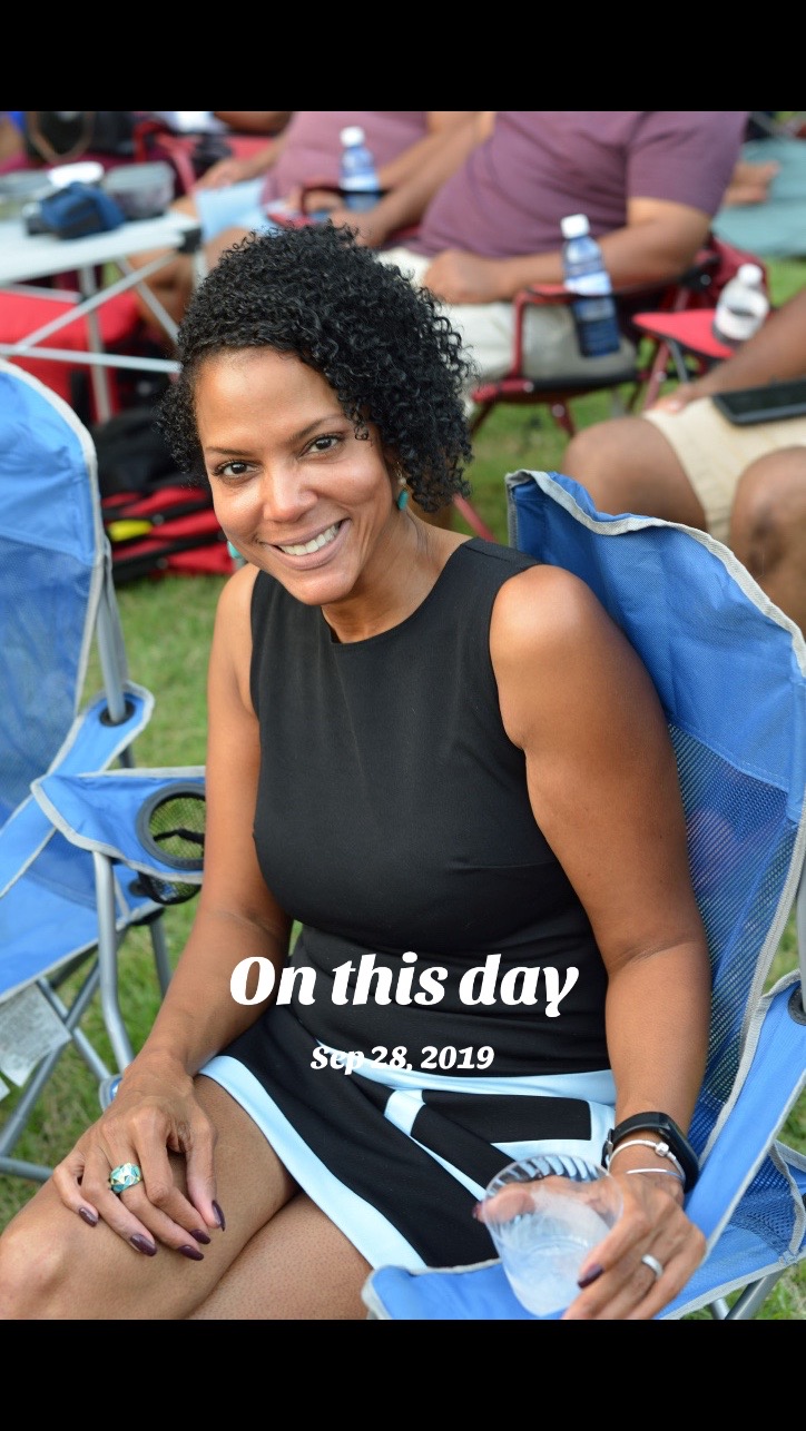 @Verenetta Johnson, REALTOR®