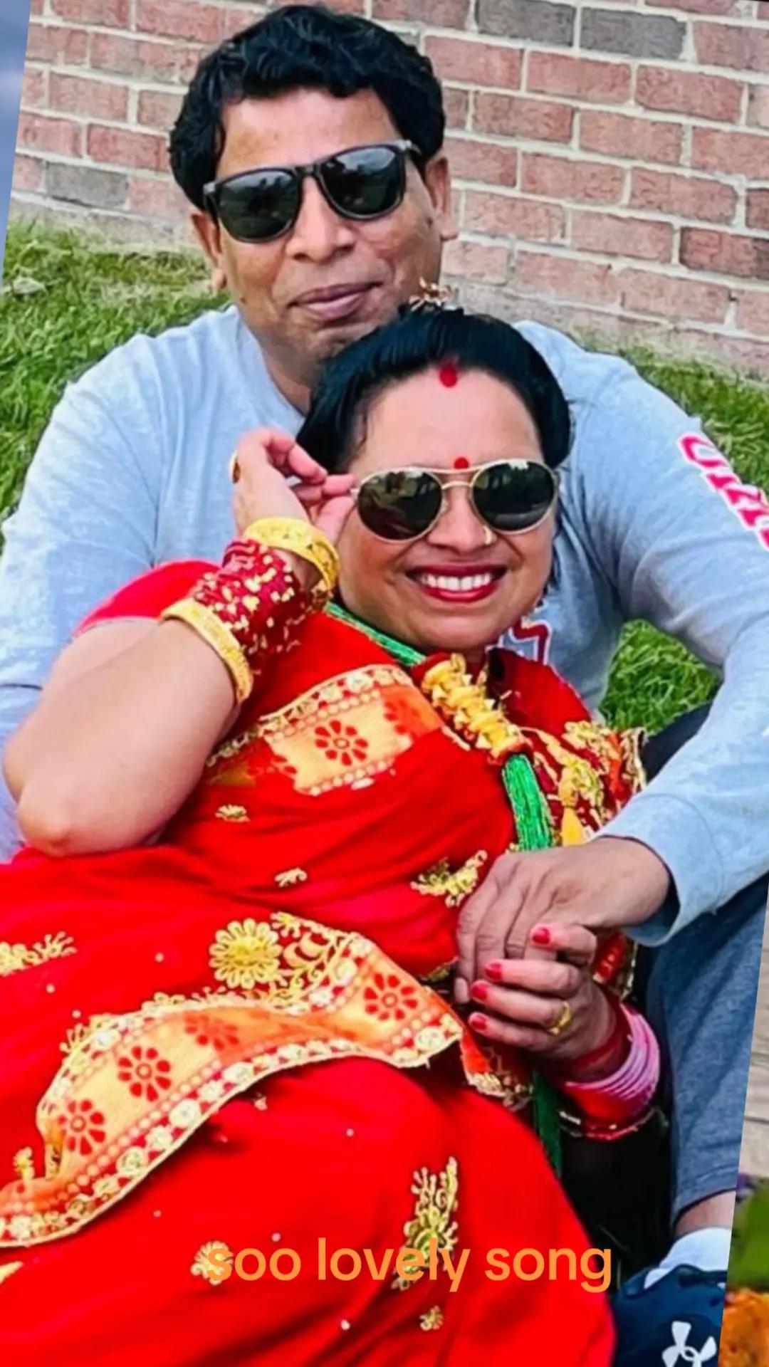 @kamalaB