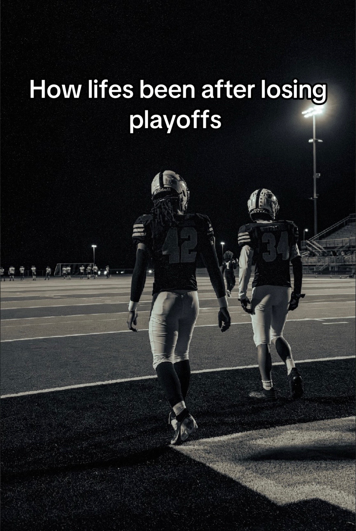 @Martel