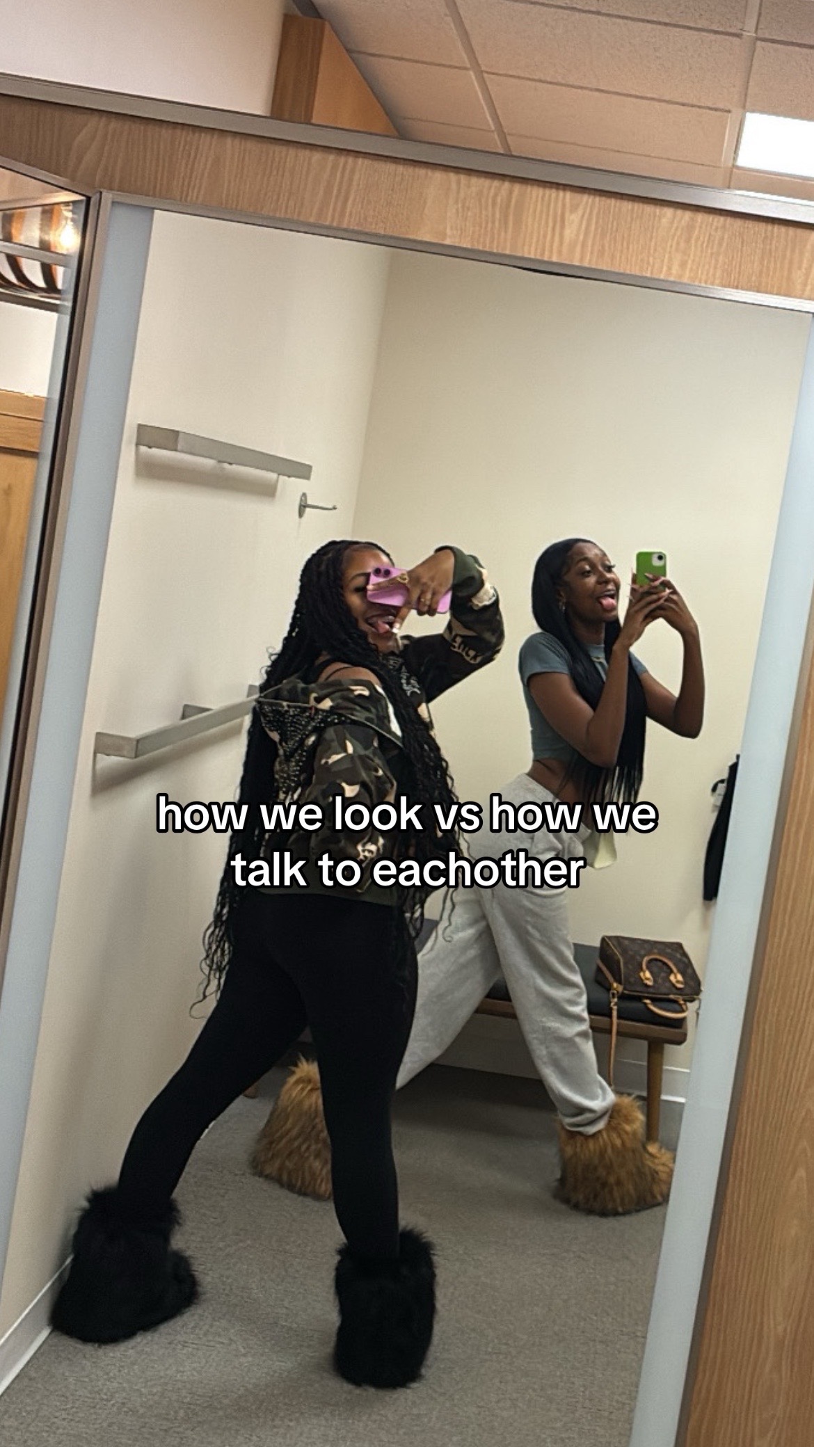 @maha&reg;
