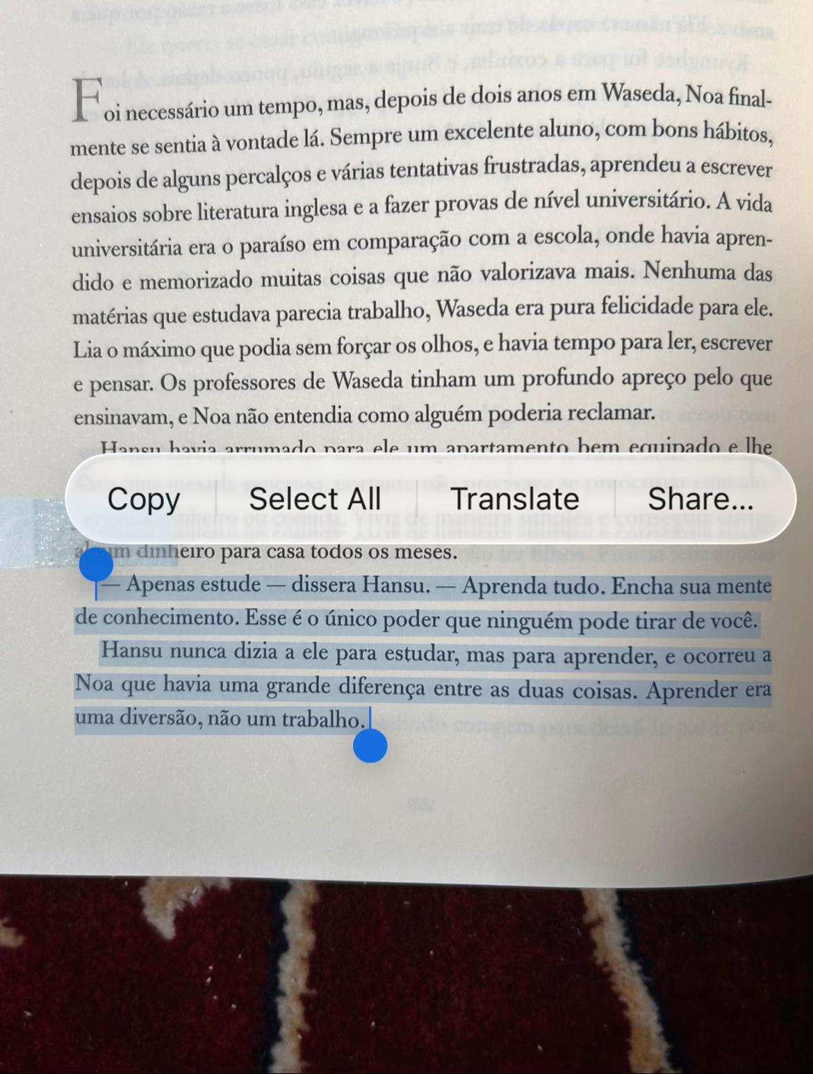 @laura