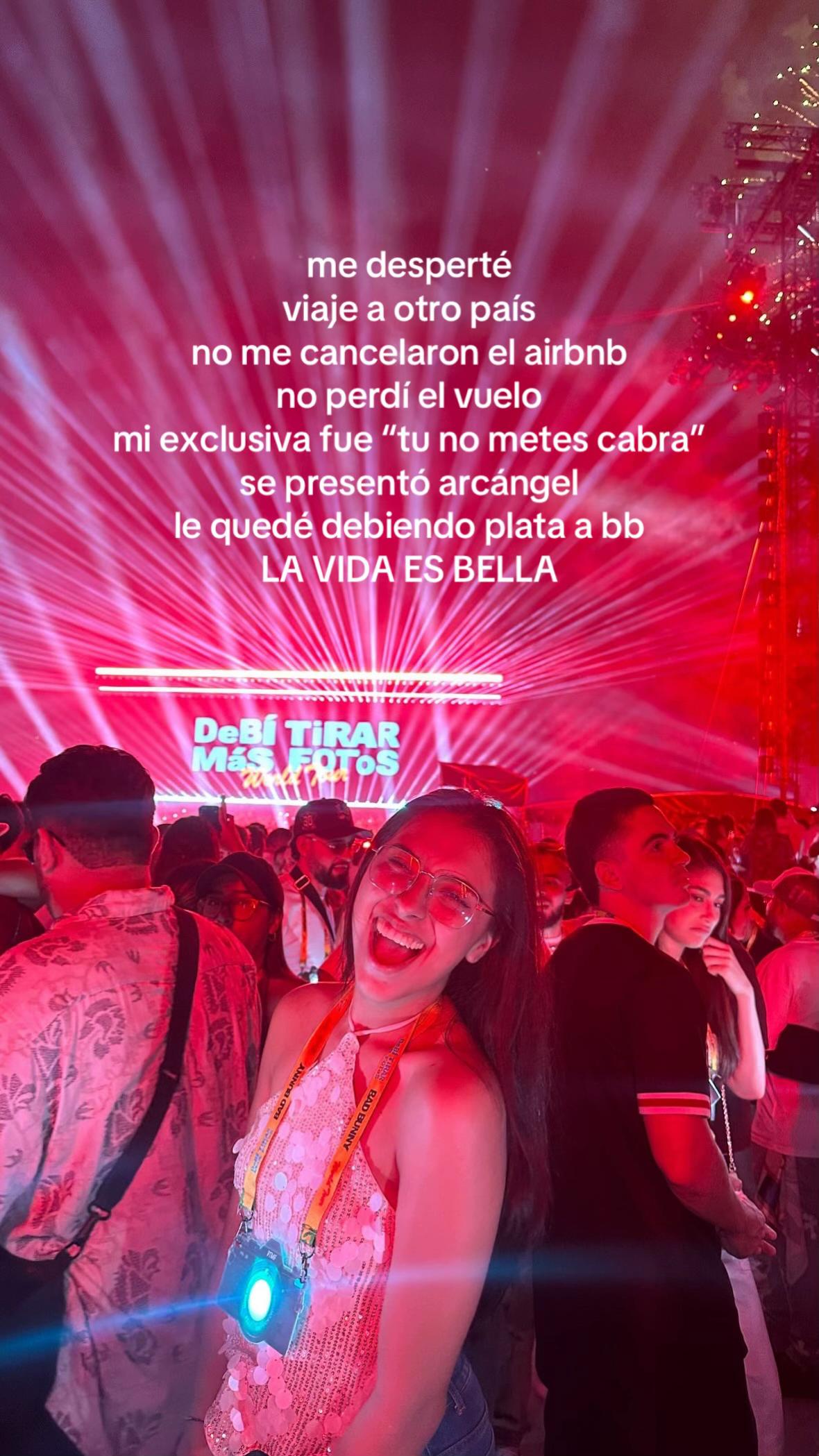 @diana